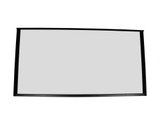 Heatilator GC421 Glass Assembly (24937A)