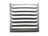 Heat N Glo, Heatilator & Majestic Exhaust Shield (385-105)
