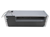 Heat-Zone-Primo & Heat-Zone-Gas Fan Assembly (659-501A)