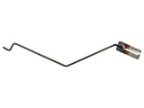 Quadra-Fire CB1200 Insert Feed Adjustment Assembly (510-5450)