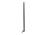 Quadra-Fire Rear Air Control Arm Assembly (SRV7037-005)