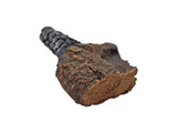 Heat N Glo ESCAPE-I30 Replacement Log (SRV2201-704)