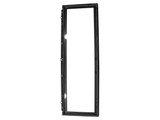 Superior & Astria Door Assembly (H8799)