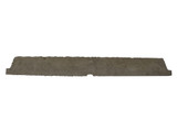 Astria Tuscan & Vega Series Bottom Front Refractory (J6387)