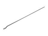 Superior & Astria Screen Rod (J6928)