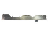 Security BIS Ultra Tube Support (PR-SR1964R)