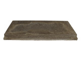 Security BIS Ultra Upper Back Deflector Refractory (PR-SR1965)