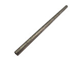 Astria, Security & Superior Front Catalyst Air Tube (PR-SR2053)