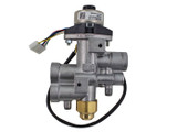 Astria Gemini & Compass Ecoflow Gas Valve - NG (F3691)
