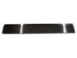 Lennox & Astria Frame Bottom - Stainless Steel (H4935)