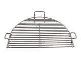 Primo Oval LG 300 Stainless Steel Grate (177505)