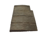 IHP Front Side Refractory - Left (PR-SR2418)