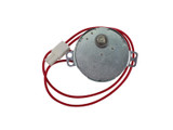 IHP Flame Drum Motor (F2047)