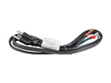 Superior Thermostat Wire Assembly (H3943)