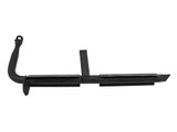 IHP 42" Burner Tube - NG & LP (J5955)