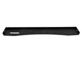 Vogelzang TR001B Slide Draft Cover (1B-10)