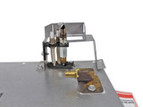Superior SLDVT-30NE Dexen Gas Train Assembly - NG (H7564)