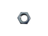Drolet Hex Head Locknut (30224)
