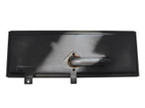 Heat N Glo Burner Assembly - NG/LP (2533-007)