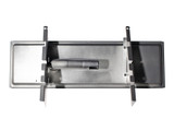 Heat N Glo Burner Assembly - NG (SRV2168-007)