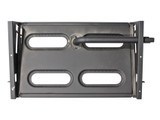 Heatilator Icon Series Burner Assembly - NG (4042-053)