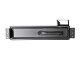 Heat N Glo Slim Line Series Burner Assembly - NG/LP (534-017)