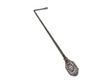 Brunco Damper Rod w/ Handle (1B5364)
