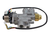 Astria & Superior Ecoflow Gas Valve - NG (F3517)