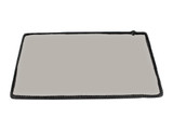 Merit Firestar GC3 Middle Bay Glass (H6000)