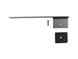 Lennox Flat Magnet Kit (H3876)