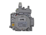 Astria & Superior AF-4004 Fixed Valve - LP (J7942)