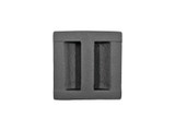 IronStrike Removable Ash Plug (H5661)