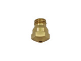 IHP 1.85MM Injector .073 - LP (J3617)