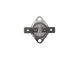 IronStrike Grandview Blower Snap Switch (H8374)
