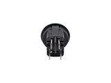 IronStrike Burner & Pilot On/Off Rocker Switch (J1902)