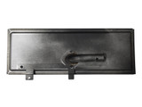 Majestic Ruby 25 Burner Assembly (2540-007)