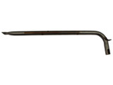 Heatilator 36" Back Burner Tube Assembly (4000-220)