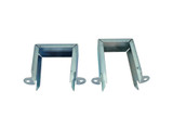 Vermont Castings Transformer Kit (37D0027K)