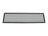 Heat N Glo PRIMO60 Glass Assembly (GLA2329-019)