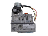 Monessen Artisan Series IPI Valve with Stepper Motor - NG (SRV4604-300)