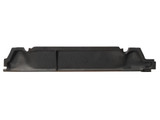 Vermont Castings Vigilant Damper (1300836)