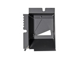 Quadra-Fire Burn Rate Control Assembly (SRV7038-025)