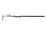 Quadra-Fire Timer Door Control Arm Assembly (SRV7038-019)