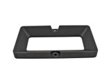 Quadra-Fire Ash Removal System Channel (SRV7033-172)
