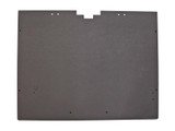 Vermont Castings Radiance RADVTCS & RDVOD Rear Shroud (20004194)