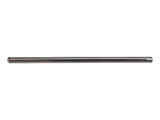 Drolet Heatpro Rear Secondary Air Tube (PL56764)