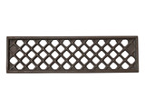 Vermont Castings Sequoia EWF36A Front Lattice (20005162)