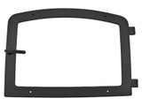 Drolet 3.5 Series Door Assembly (SE24325)