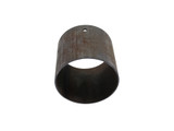 Quadra-Fire Flue Adapter (SRV7027-281)