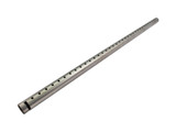 SBI Secondary Air Tube (PL70864)